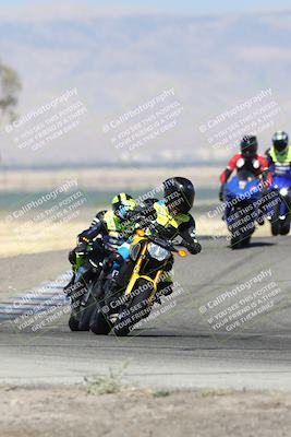 media/Jun-30-2024-TrackDaz (Sun) [[975061b0f9]]/Group C/Grapevine (940am)/